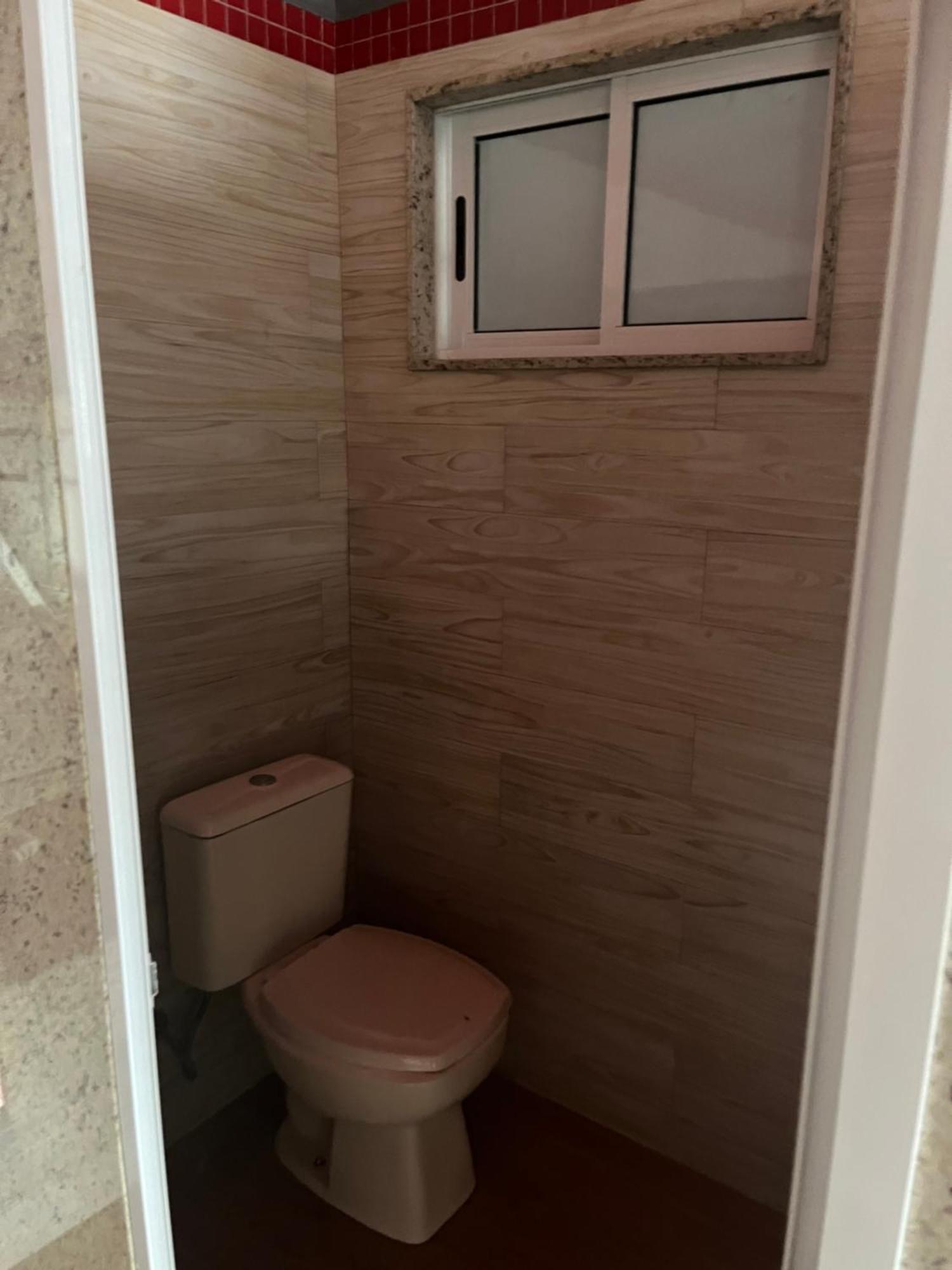 Troia Love hotel Foz do Iguacu